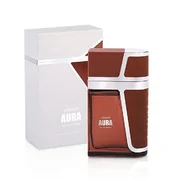 Armaf Aura Parfémovaná voda, 100 ml